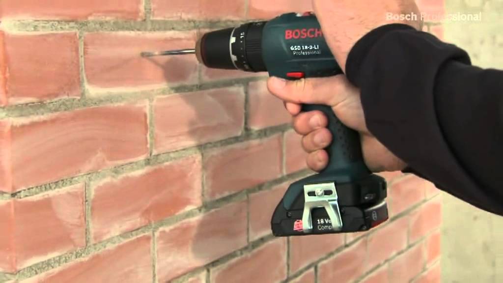 BOSCH GSR 14,4-2-LI 3 BOSCH GSR 14,4-2-LI