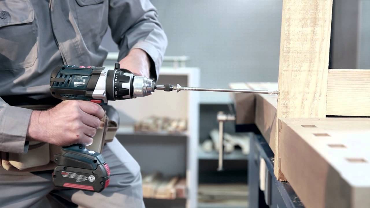 BOSCH GSB 14 BOSCH GSB 14.4VE-2LI