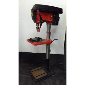 REXON ZJQ4125 4 REXON ZJQ4125