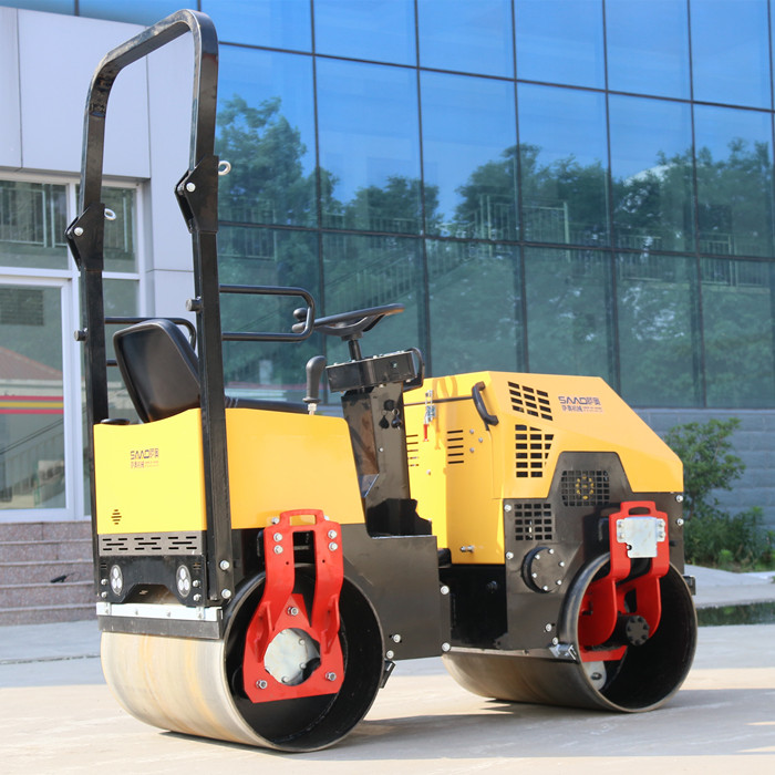 DYNAMIC RZ-900G 4 DYNAMIC RZ-900G