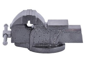 TACTIX 6 pulg 1 TACTIX 6 pulg