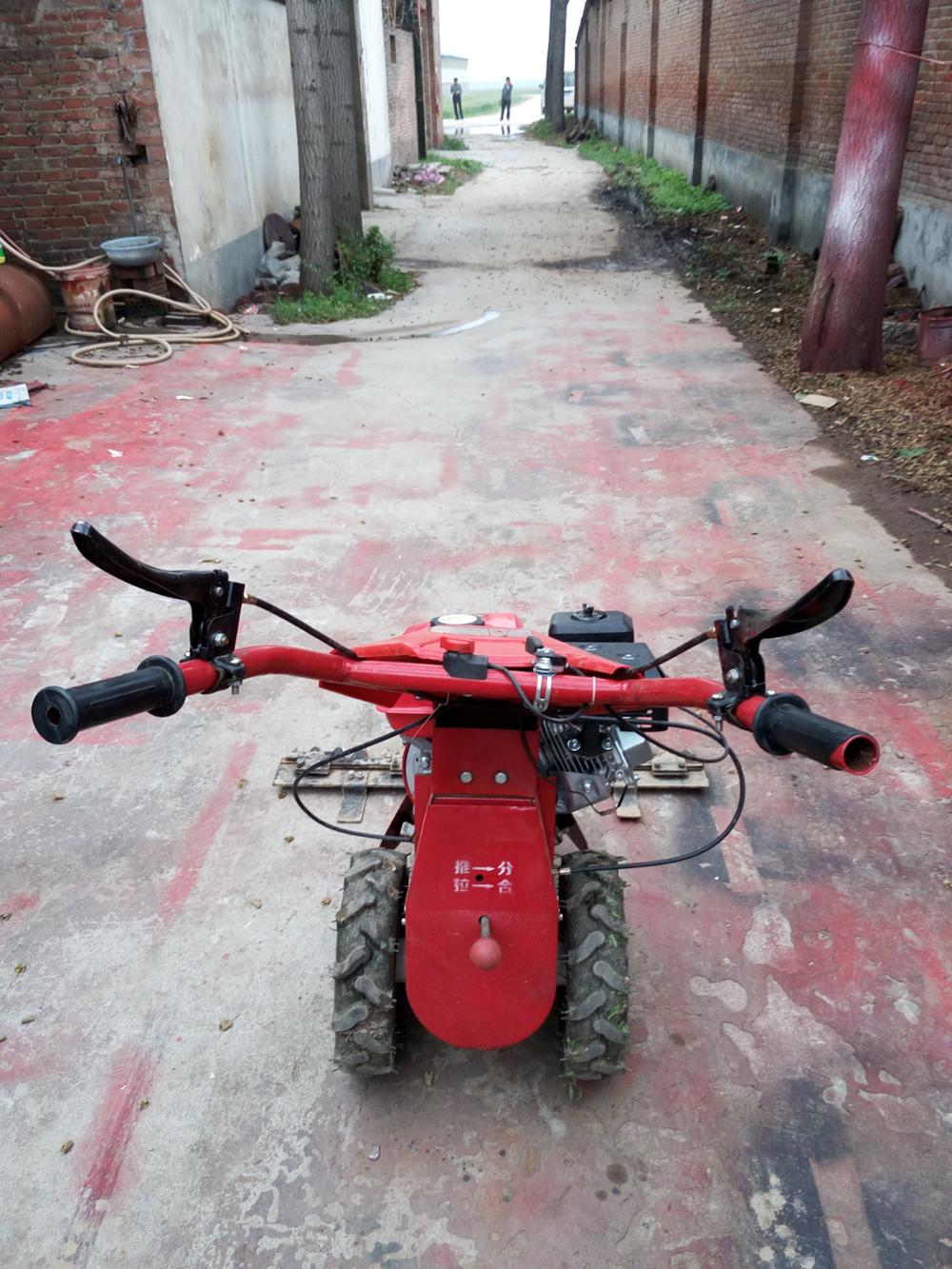 PANTHER MF-SM9 4 PANTHER MF-SM9