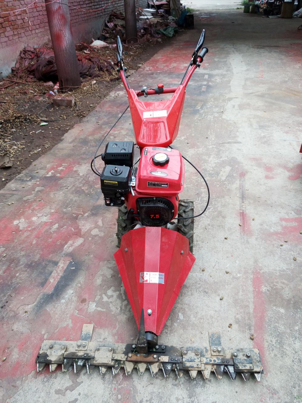 PANTHER MF-SM9 3 PANTHER MF-SM9