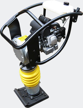 DYNAMIC HP-RM80K 1 DYNAMIC HP-RM80K