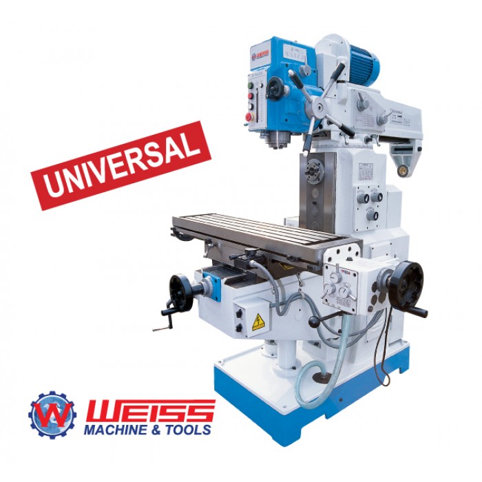 REXON XZ6350A 3 REXON XZ6350A