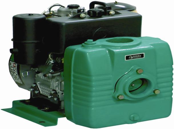 BARNES AG 3 1 BARNES AG 3