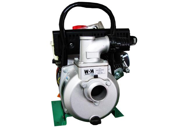 BARNES AAG 4 130 2 BARNES AAG 4 130