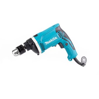 MAKITA HP1630 4 MAKITA HP1630