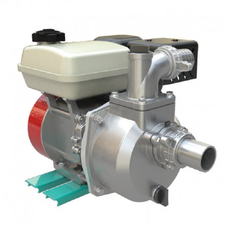 BARNES AAG 4 130 4 BARNES AAG 4 130