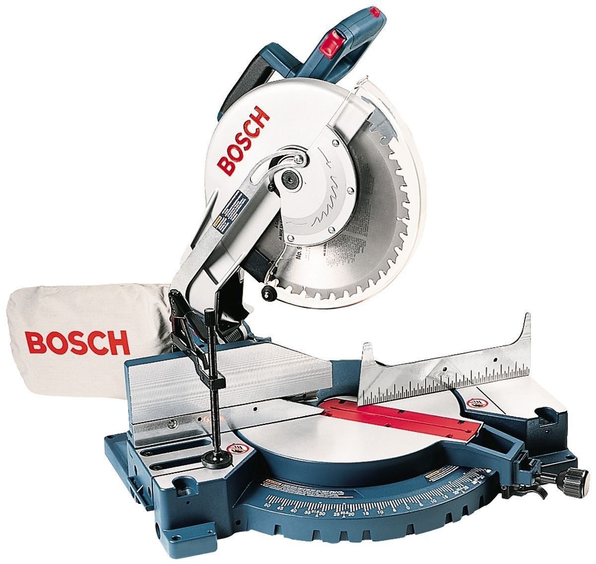 BOSCH GCM12X 3 BOSCH GCM12X