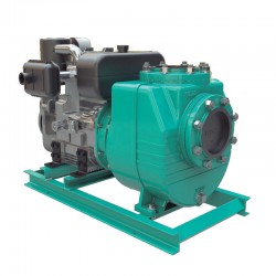 BARNES AG 4 2 BARNES AG 4