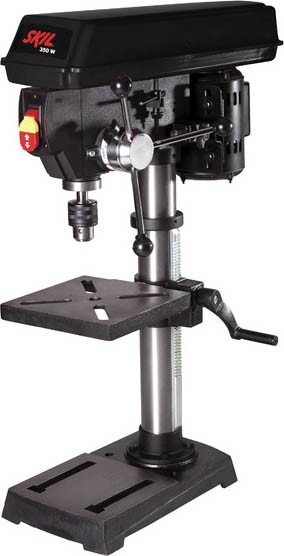 SKIL 3320 1 SKIL 3320