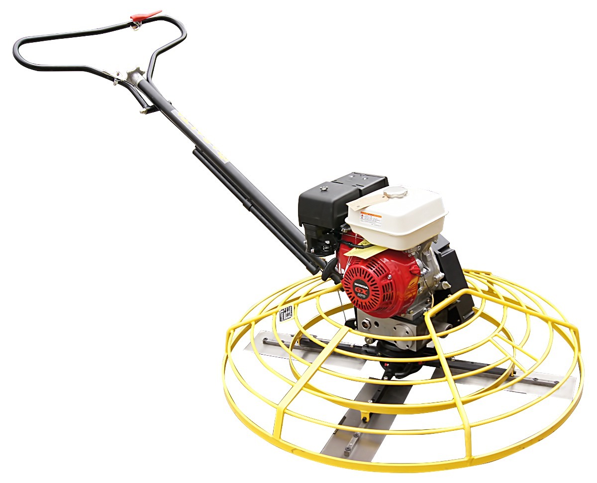 DYNAMIC MFM100 1 DYNAMIC MFM100