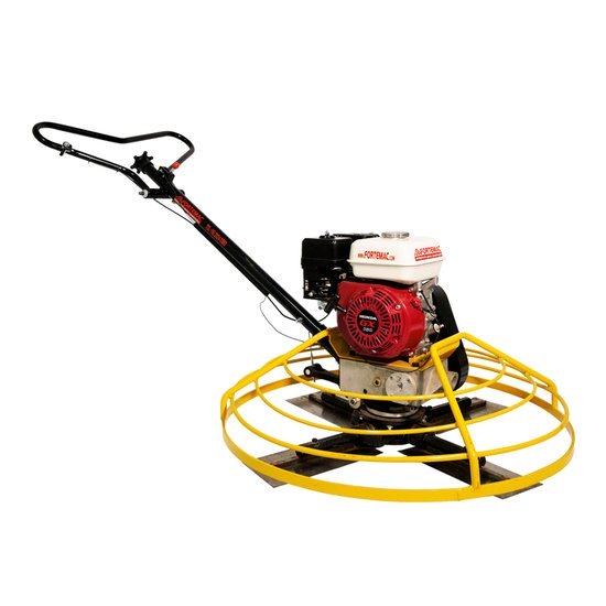 DYNAMIC MFM100 4 DYNAMIC MFM100