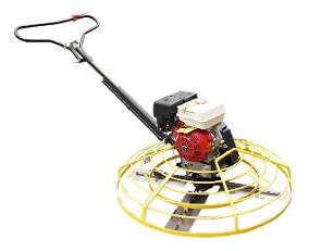 DYNAMIC MFM100 3 DYNAMIC MFM100