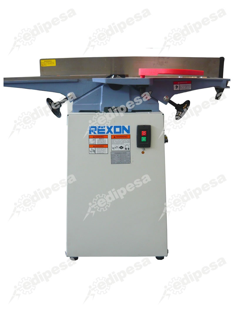 AMAZON W0103 1 AMAZON W0103