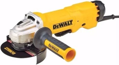 DEWALT DWV010 - DWE4314N 3 DEWALT DWV010 - DWE4314N