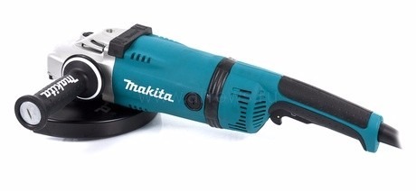 MAKITA GA9030 2 MAKITA GA9030