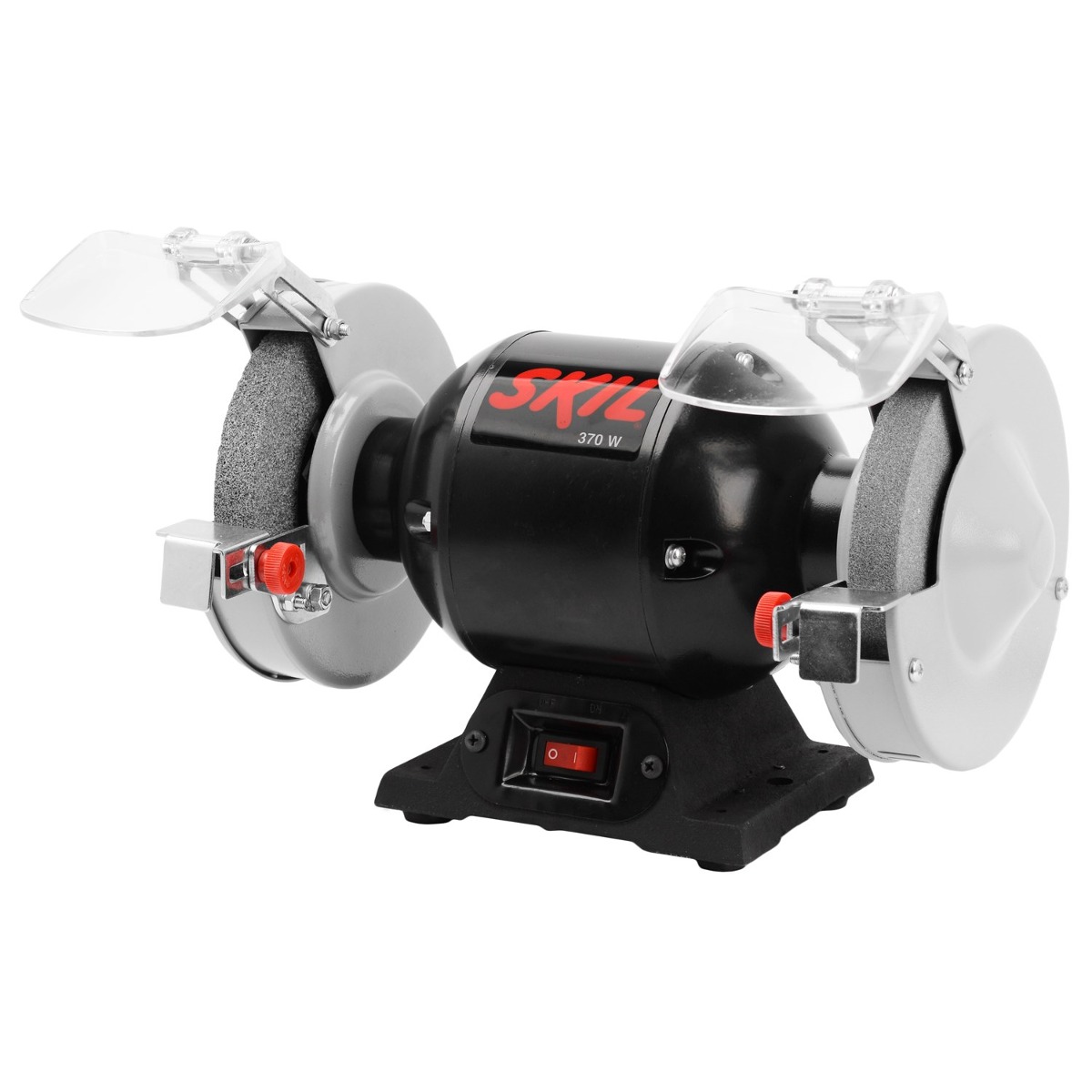 SKIL 3000 1 SKIL 3000