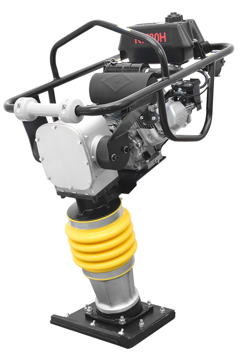 DYNAMIC HP-RM80K 3 DYNAMIC HP-RM80K