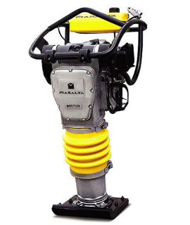 MASALTA MR75R