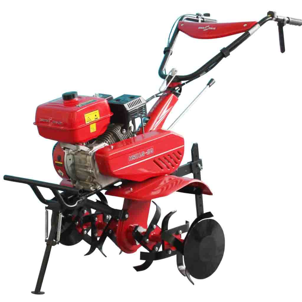 PANTHER 3TG-6 1 PANTHER 3TG-6