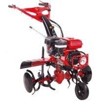 PANTHER 3TG-6 4 PANTHER 3TG-6