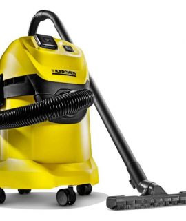 KARCHER WD 3