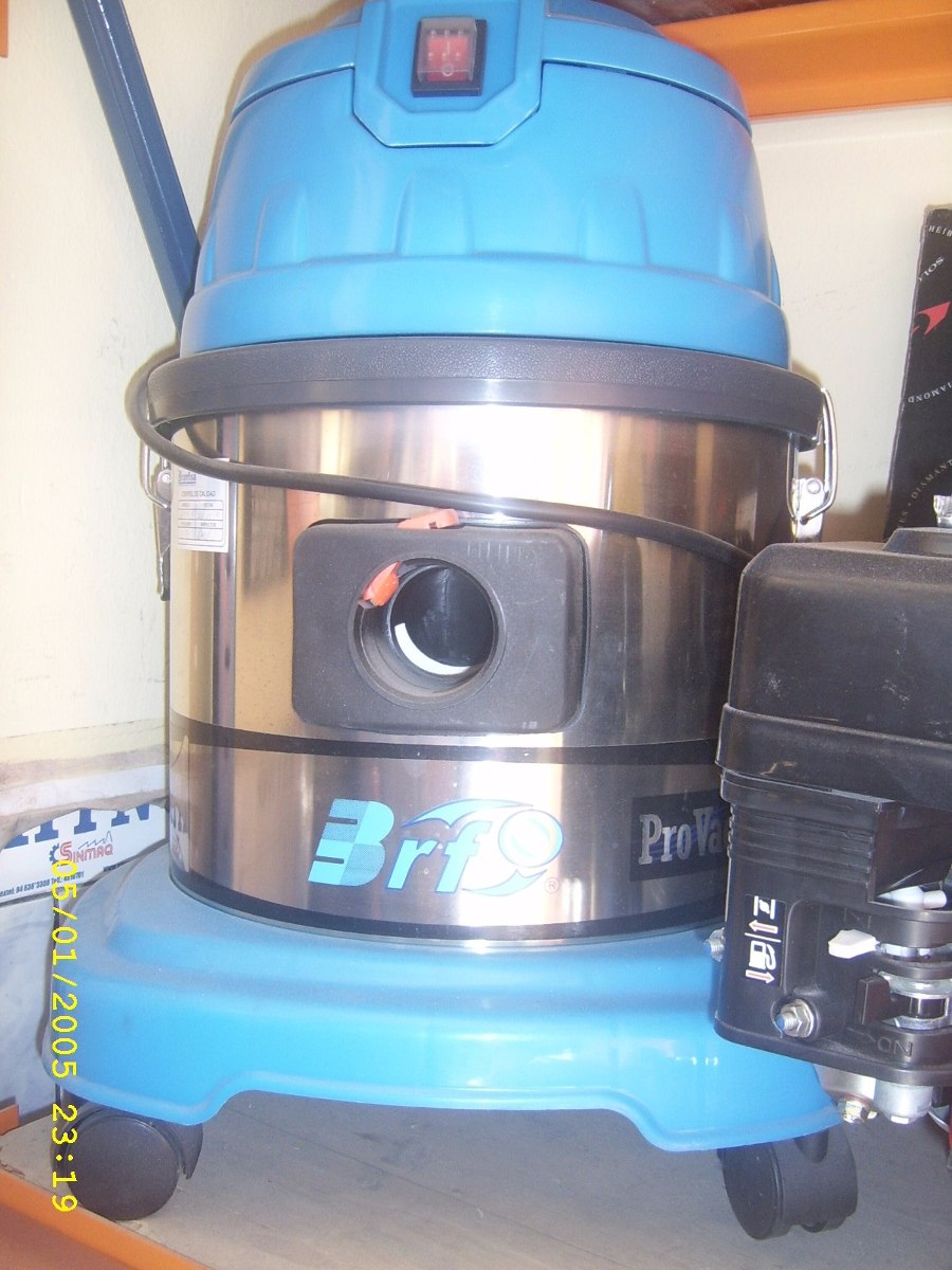 BRF BRF1B10AZ 2 BRF BRF1B10AZ