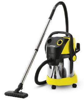 KARCHER WD 5200 M