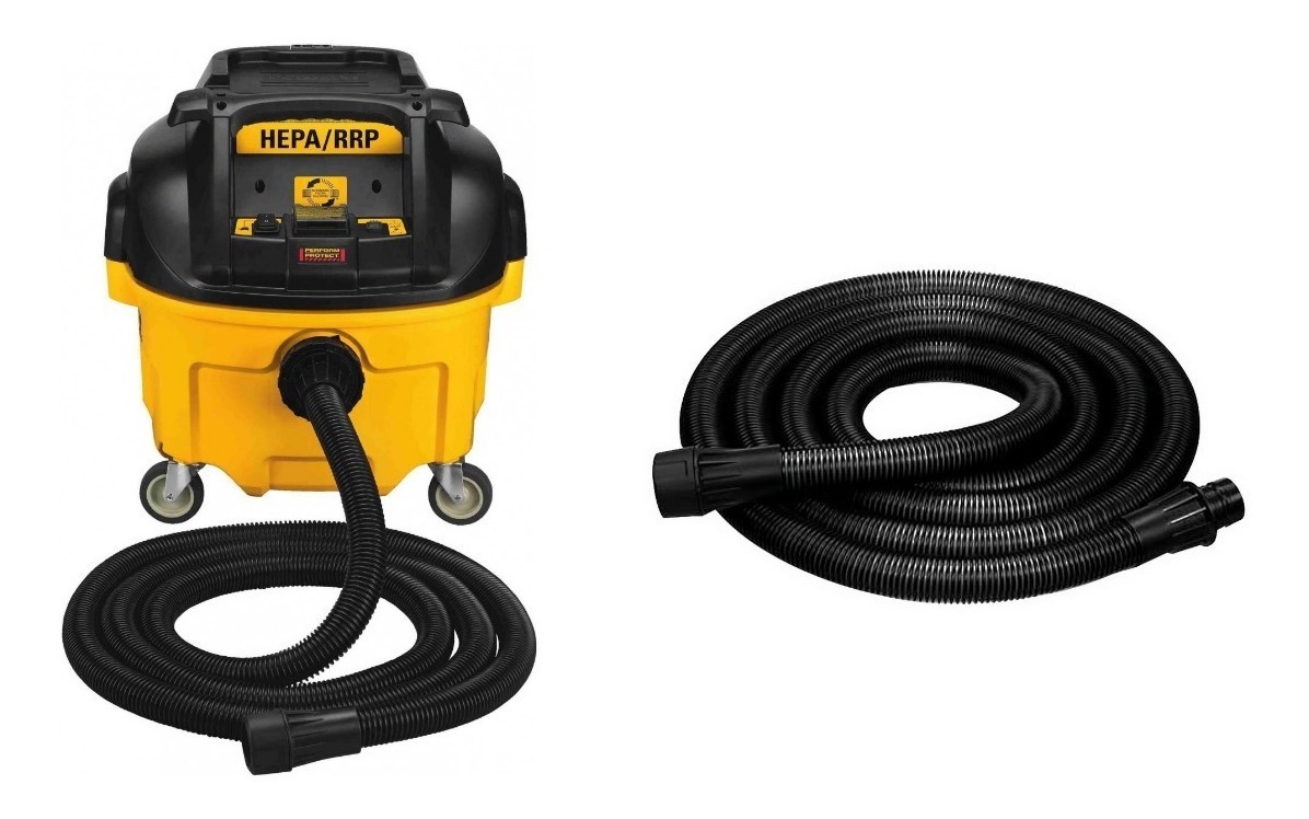 DEWALT DWV010 - DWE4314N 2 DEWALT DWV010 - DWE4314N