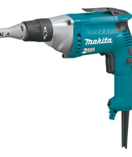 MAKITA FS2200
