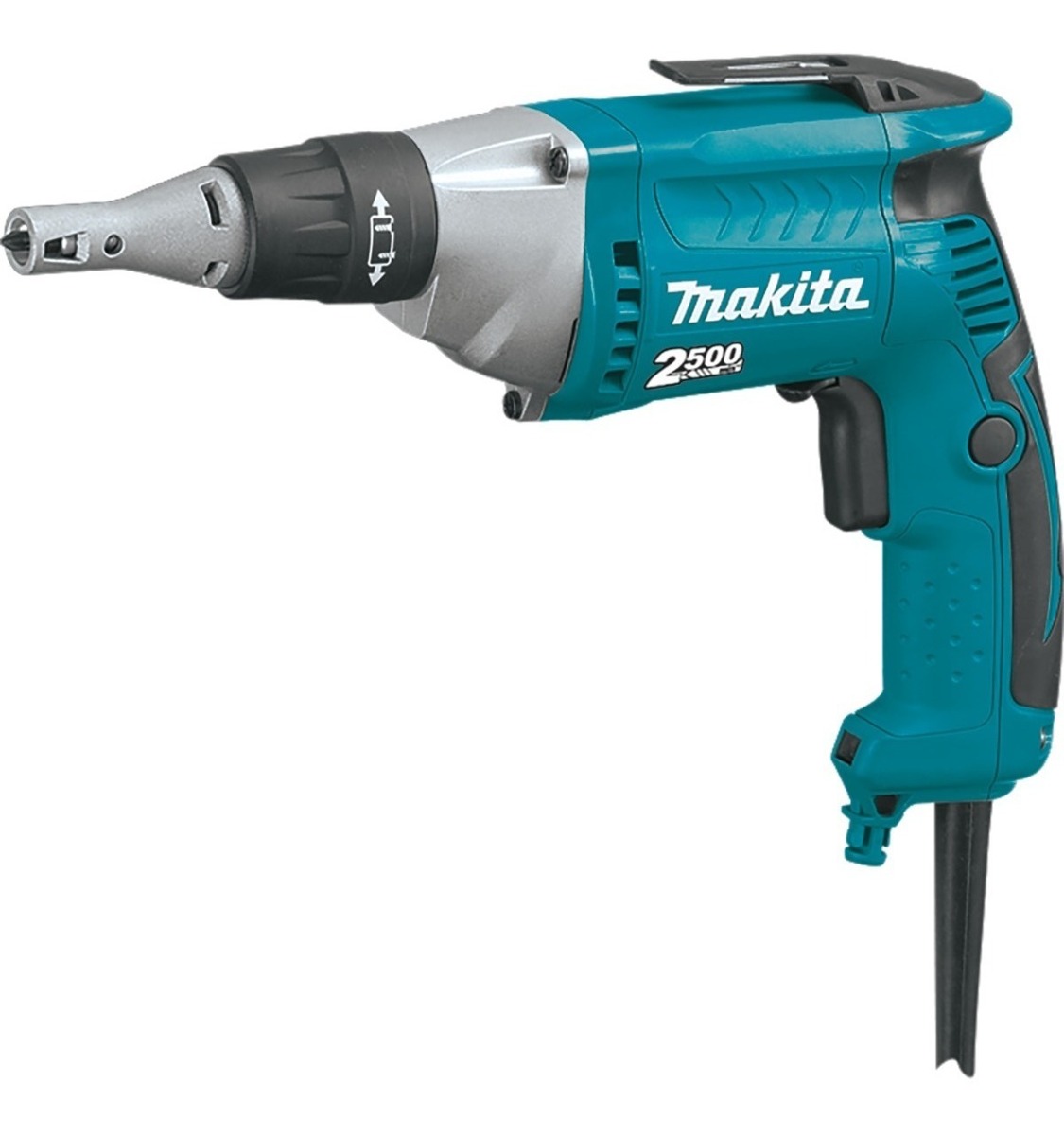 MAKITA FS2200 1 MAKITA FS2200