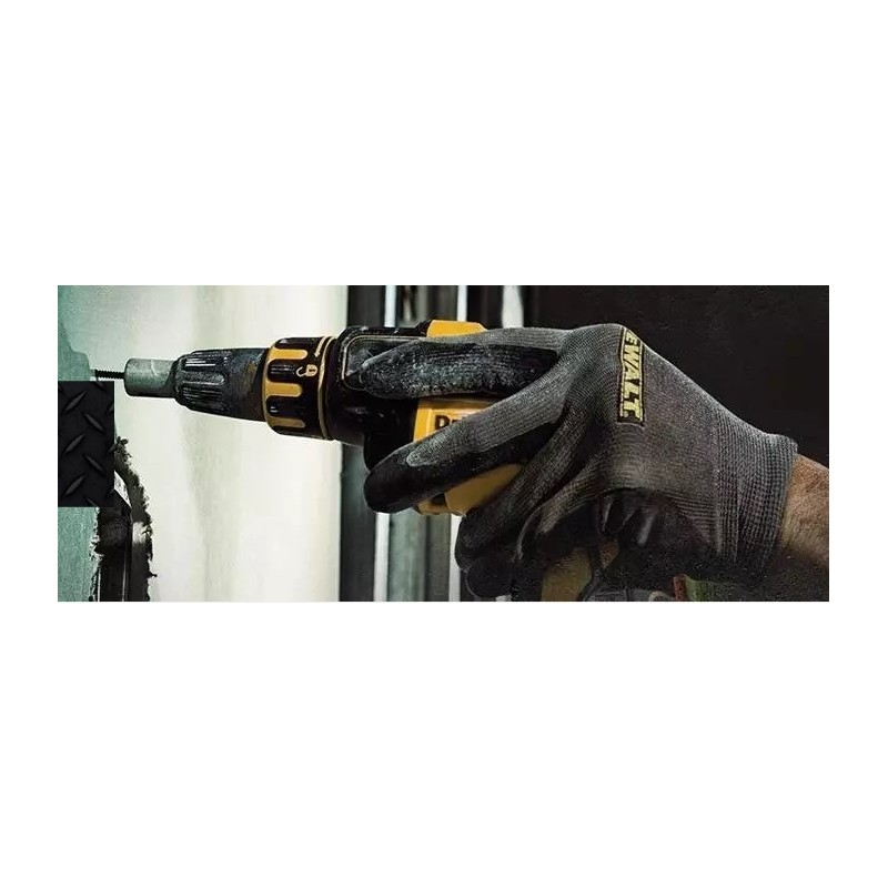 DEWALT DW253 4 DEWALT DW253