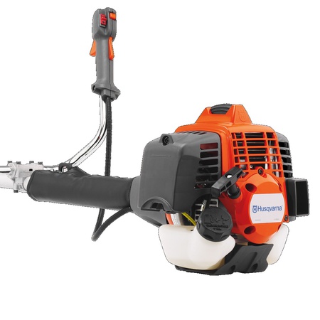 HUSQVARNA 553RS 2 HUSQVARNA 553RS