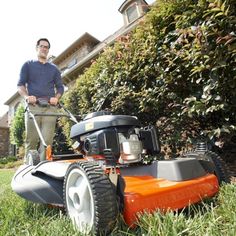 HUSQVARNA HU700F 4 HUSQVARNA HU700F