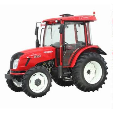 DONGFENG DF-804 1 DONGFENG DF-804