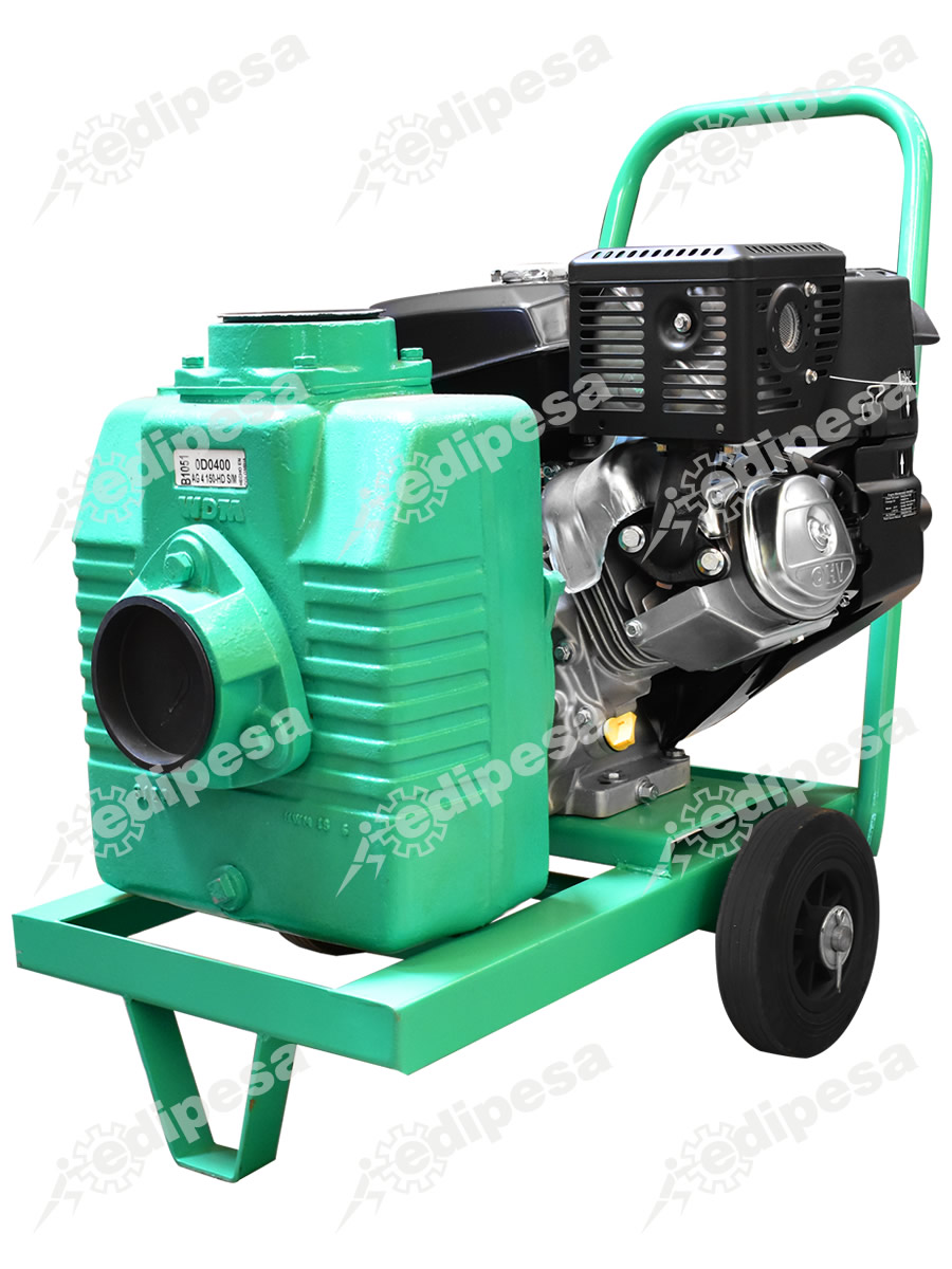 BARNES AG 4 1 BARNES AG 4