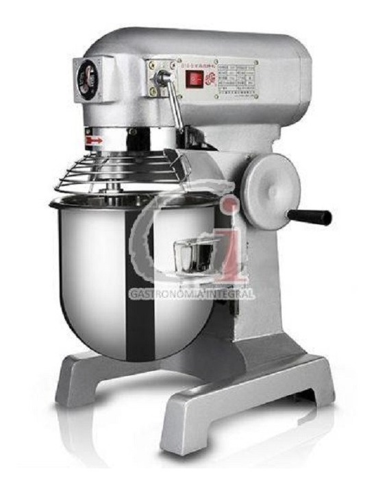 IMPERIUM QJH-B10A 1 IMPERIUM QJH-B10A