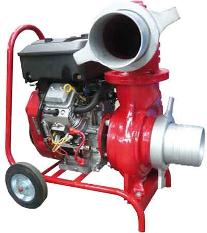 AXEL BC44AG/GX390 3 AXEL BC44AG/GX390