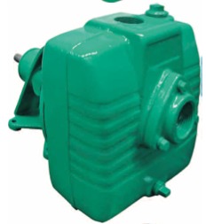 BARNES AG 4 4 BARNES AG 4