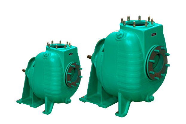 BARNES AD-6 2 BARNES AD-6