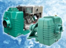 BARNES AG 4 3 BARNES AG 4