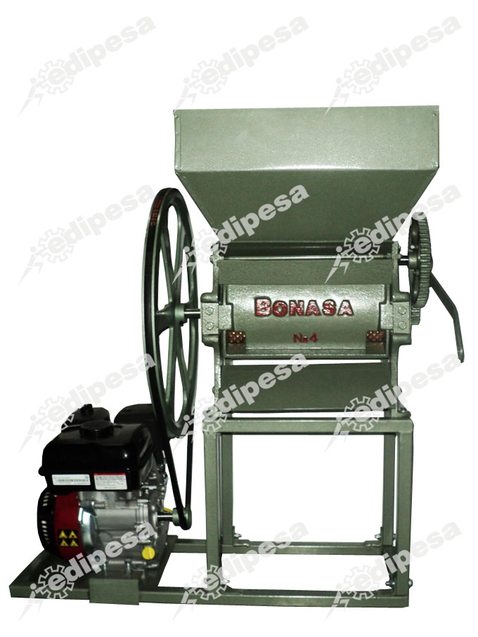 BONASA BAJ1080072 1 BONASA BAJ1080072