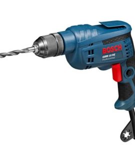 BOSCH GBM 10 RE
