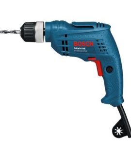 BOSCH GBM 6 RE