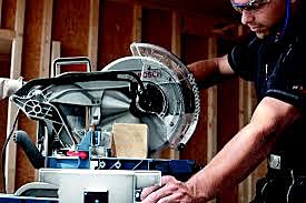 BOSCH GCM12X 2 BOSCH GCM12X