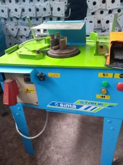 SIMA STAR 16M 2 SIMA STAR 16M