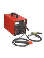 SOLDAMAX ZXE1-270U AC/DC 2 SOLDAMAX ZXE1-270U AC/DC