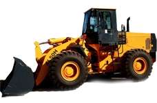 CHANGLIN 123 CHANGLIN 123.0HP